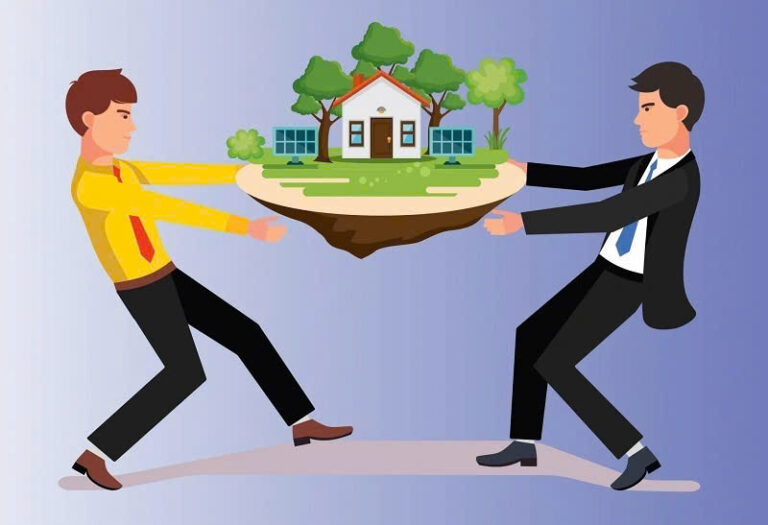 z7652074399783_de31add56a985eeab146c943c5de5933