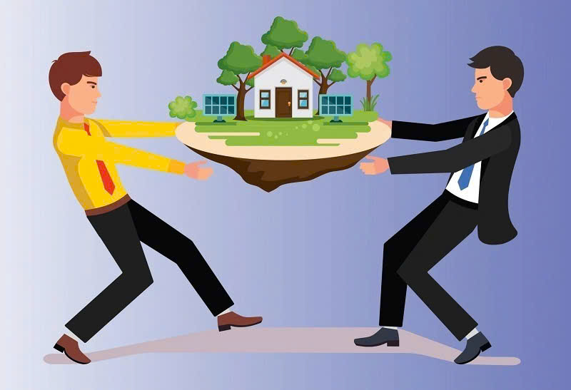 z7652074399783_de31add56a985eeab146c943c5de5933