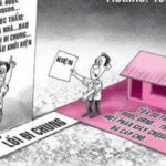 z7653364664122_cc9862816fd58586a1490b41a3d9a95a