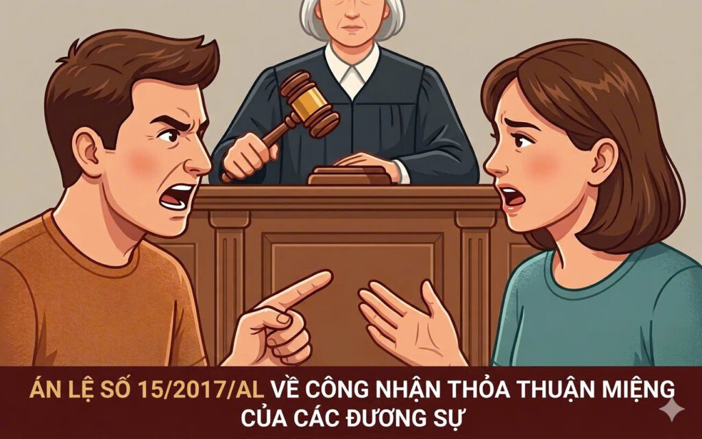 z7662697667510_9a63d95f4ef47cf45d754fc6f9ec612b