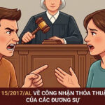 z7662697667510_9a63d95f4ef47cf45d754fc6f9ec612b