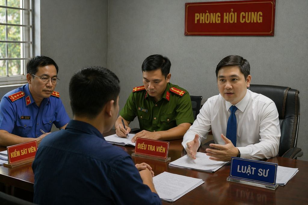 413666e0-e8bb-44d7-91b1-40e1c88f37fe