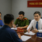 413666e0-e8bb-44d7-91b1-40e1c88f37fe