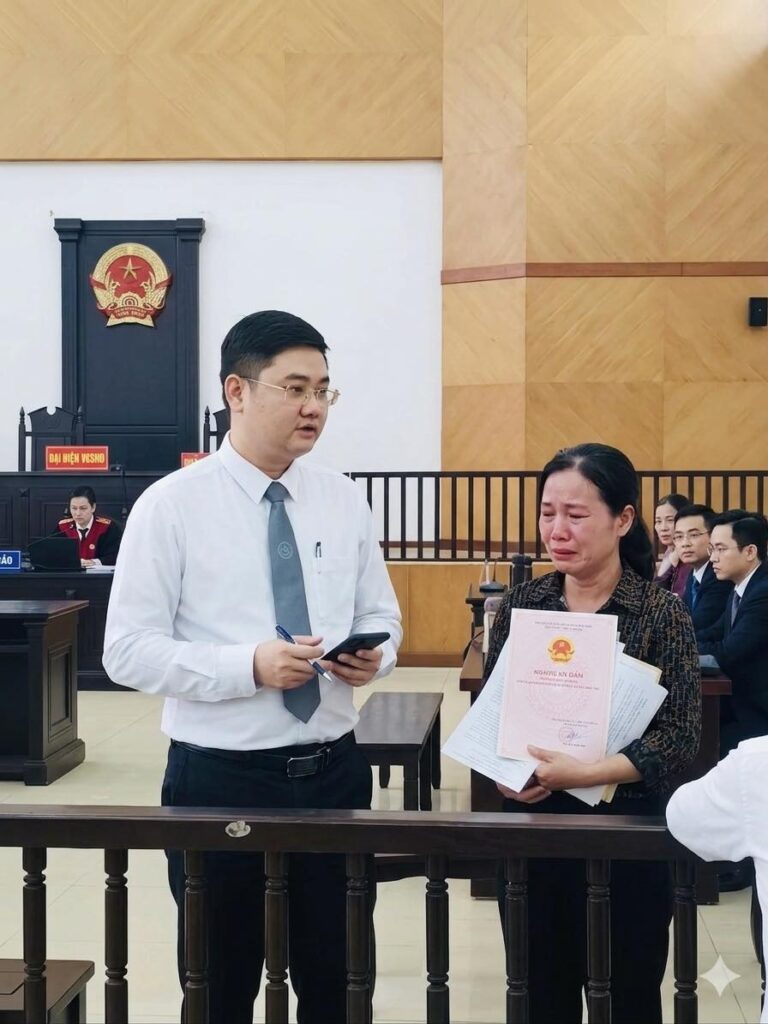 661605875_1540061078122148_8137412034209392339_n