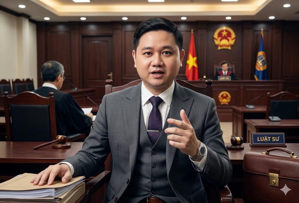 662903661_1538420201619569_6573914058352139237_n