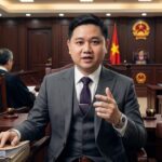 662903661_1538420201619569_6573914058352139237_n