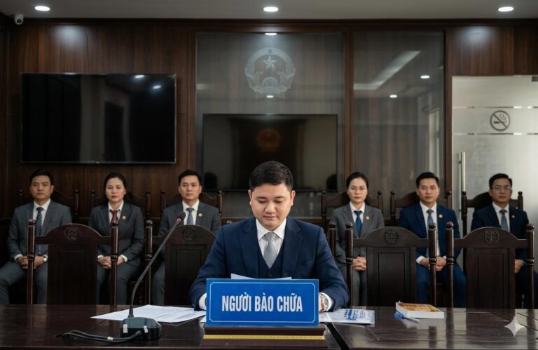 665024573_1540920378036218_7282647997092721185_n