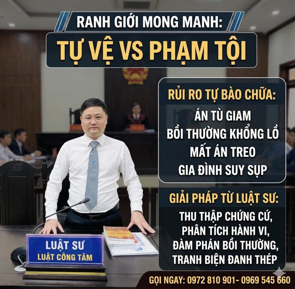 669554558_1542700364524886_368153398418540860_n