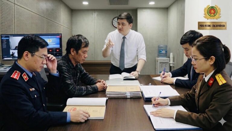 671294336_1545263750935214_2833483512097755672_n