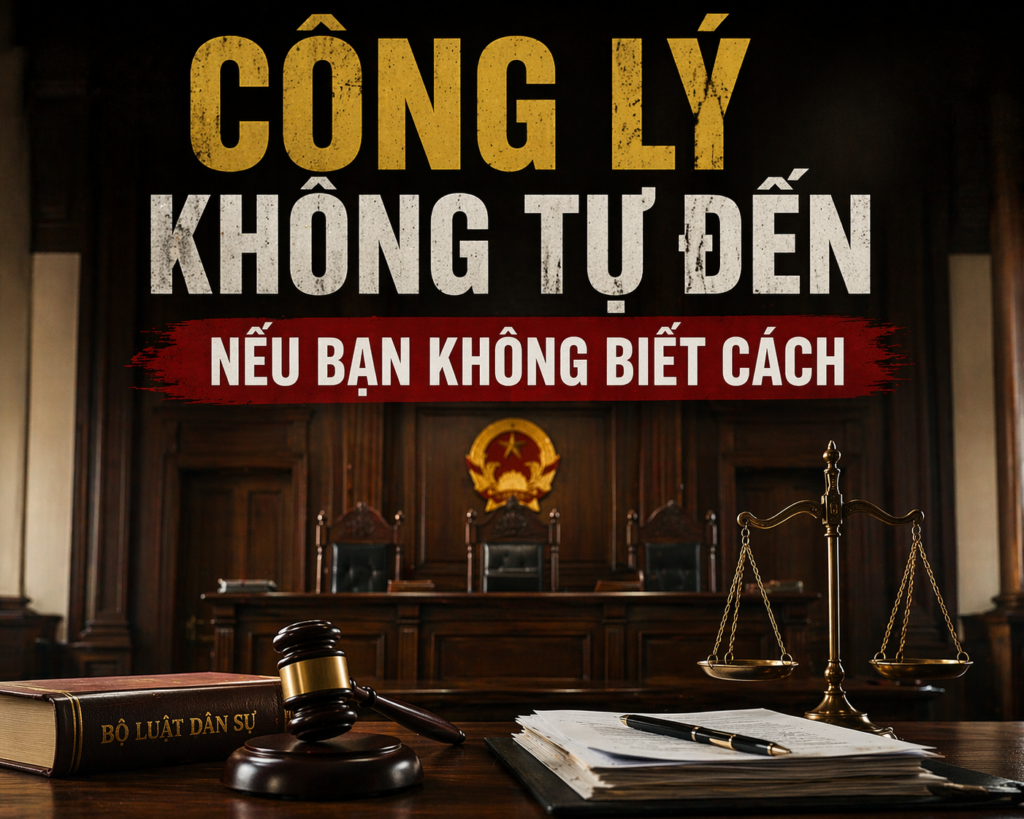 ChatGPT Image 08_14_04 20 thg 4, 2026