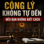 ChatGPT Image 08_14_04 20 thg 4, 2026