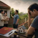 ChatGPT Image 08_19_57 22 thg 4, 2026