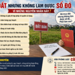 ChatGPT Image 08_39_06 19 thg 4, 2026