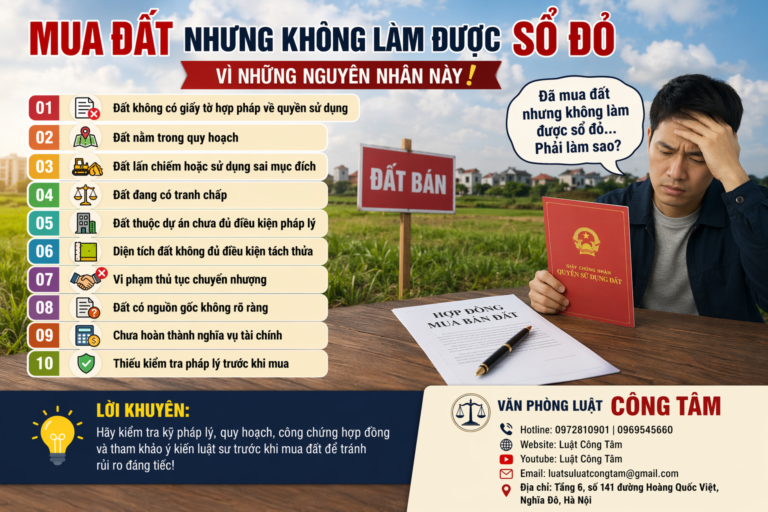 ChatGPT Image 08_39_06 19 thg 4, 2026