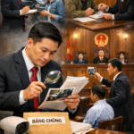 ChatGPT Image 09_12_25 11 thg 4, 2026