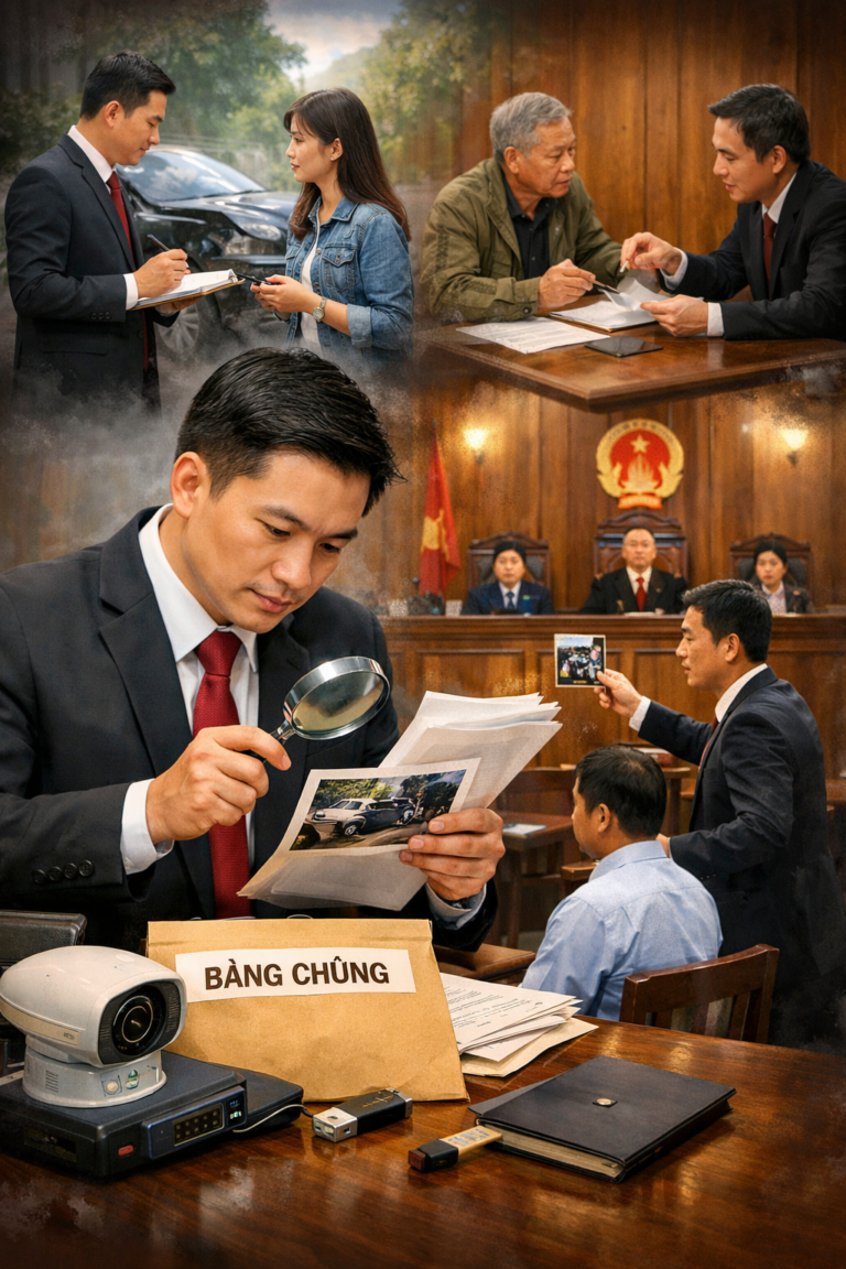 ChatGPT Image 09_12_25 11 thg 4, 2026