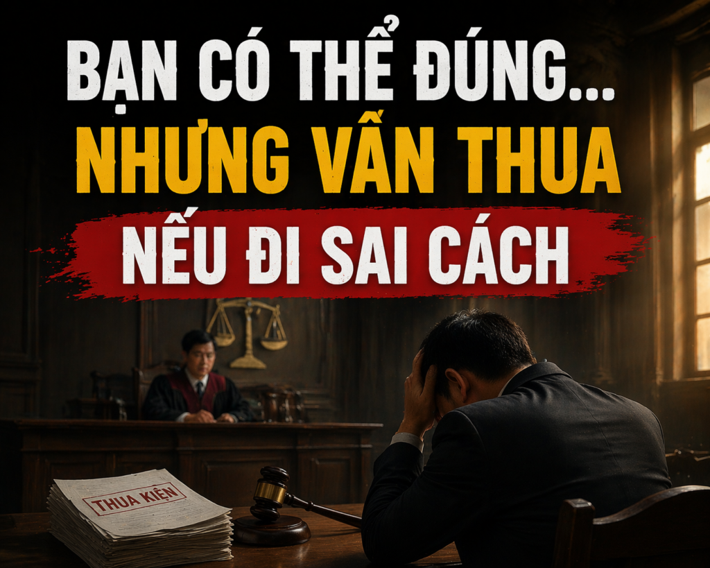 ChatGPT Image 09_37_15 17 thg 4, 2026