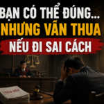 ChatGPT Image 09_37_15 17 thg 4, 2026