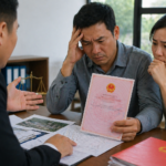 ChatGPT Image 10_06_10 26 thg 4, 2026