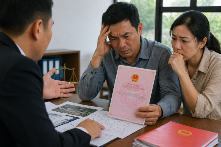 ChatGPT Image 10_06_10 26 thg 4, 2026