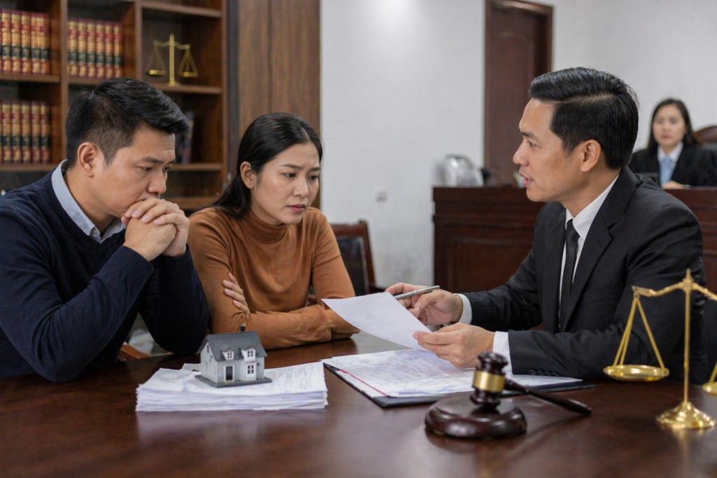 ChatGPT Image 10_20_05 24 thg 4, 2026