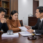 ChatGPT Image 10_20_05 24 thg 4, 2026