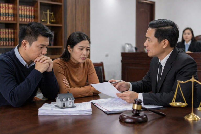 ChatGPT Image 10_20_05 24 thg 4, 2026