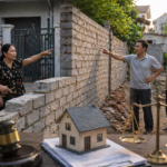 ChatGPT Image 10_58_59 22 thg 4, 2026