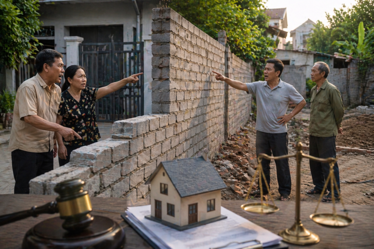 ChatGPT Image 10_58_59 22 thg 4, 2026