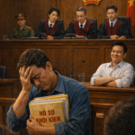 ChatGPT Image 11_11_56 15 thg 4, 2026