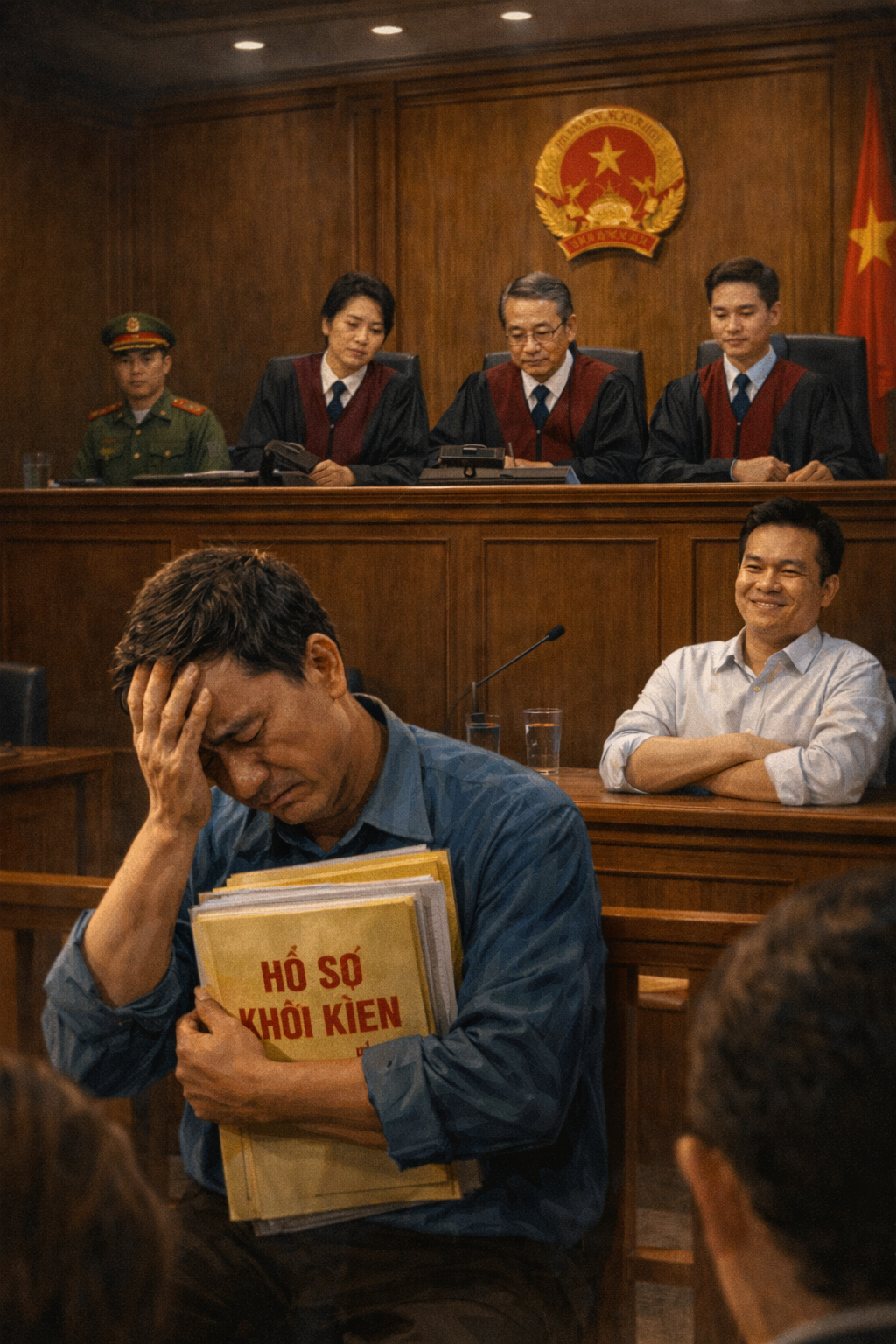 ChatGPT Image 11_11_56 15 thg 4, 2026