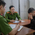 ChatGPT Image 14_08_53 24 thg 4, 2026