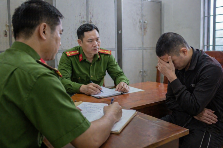 ChatGPT Image 14_08_53 24 thg 4, 2026