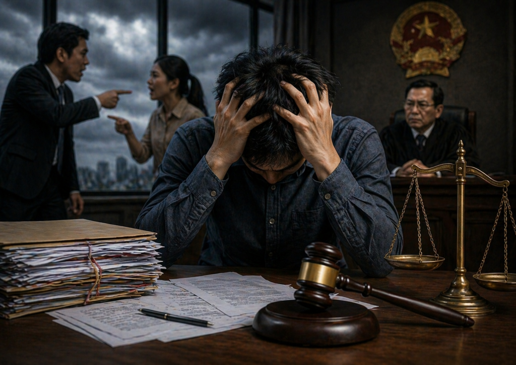 ChatGPT Image 14_25_23 23 thg 4, 2026