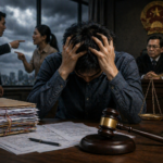 ChatGPT Image 14_25_23 23 thg 4, 2026