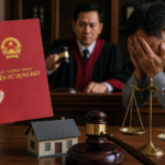 ChatGPT Image 14_25_55 22 thg 4, 2026