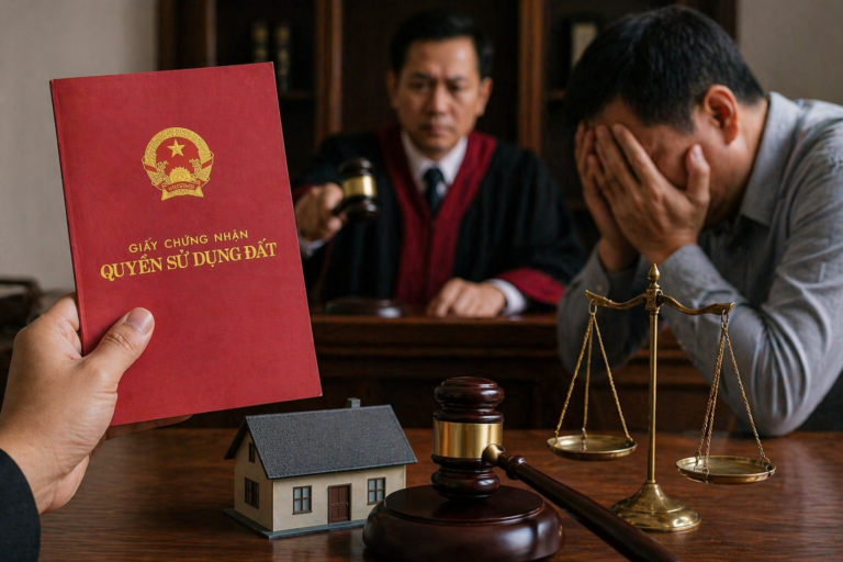 ChatGPT Image 14_25_55 22 thg 4, 2026