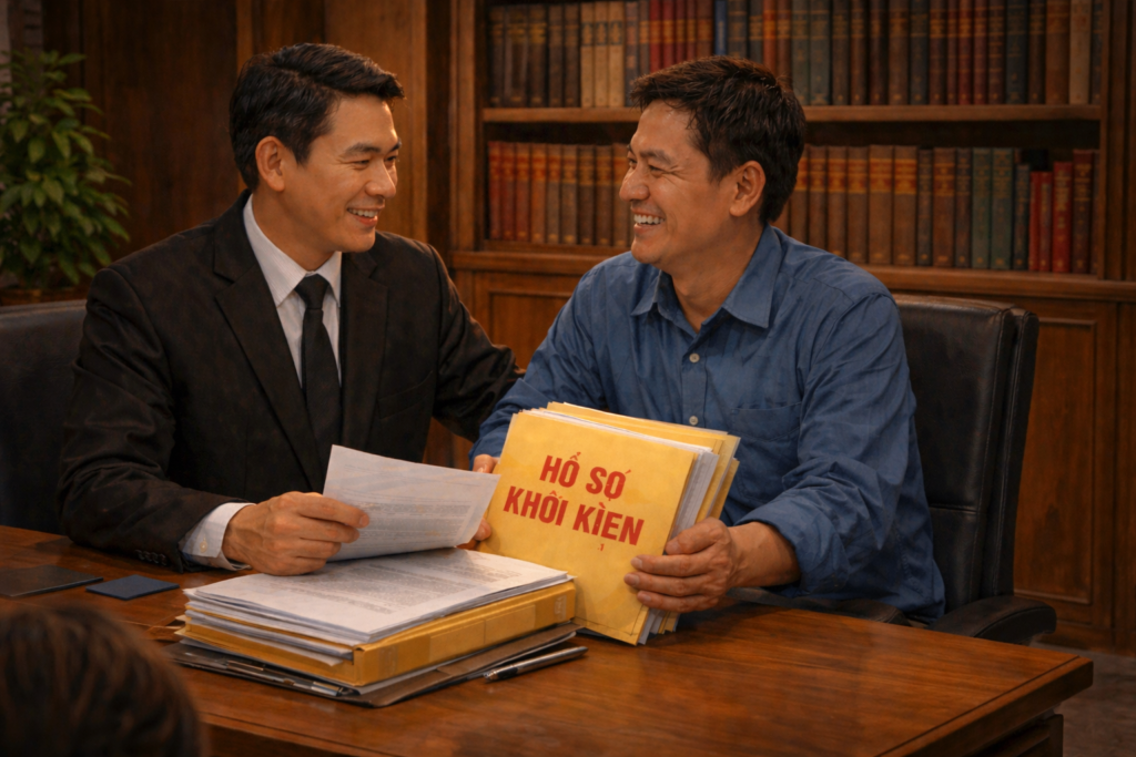 ChatGPT Image 15_01_31 15 thg 4, 2026