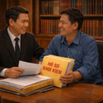 ChatGPT Image 15_01_31 15 thg 4, 2026