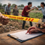 ChatGPT Image 15_17_18 20 thg 4, 2026