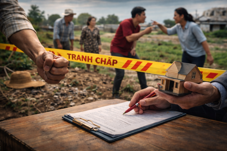 ChatGPT Image 15_17_18 20 thg 4, 2026