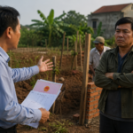 ChatGPT Image 16_11_38 24 thg 4, 2026