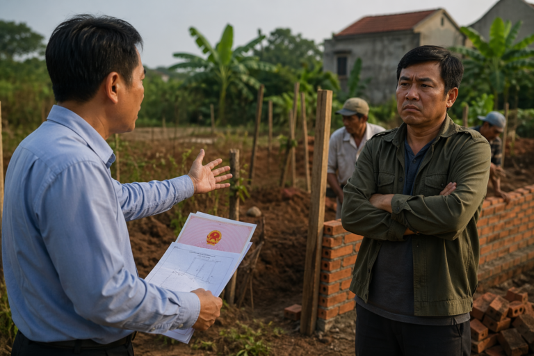 ChatGPT Image 16_11_38 24 thg 4, 2026