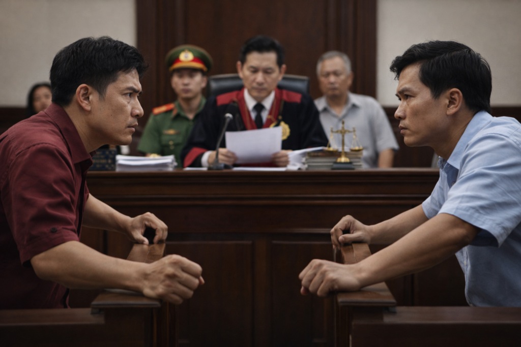 ChatGPT Image 16_39_54 20 thg 4, 2026