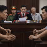 ChatGPT Image 16_39_54 20 thg 4, 2026