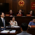 ChatGPT Image 16_47_44 16 thg 4, 2026