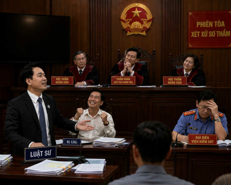 ChatGPT Image 16_47_44 16 thg 4, 2026