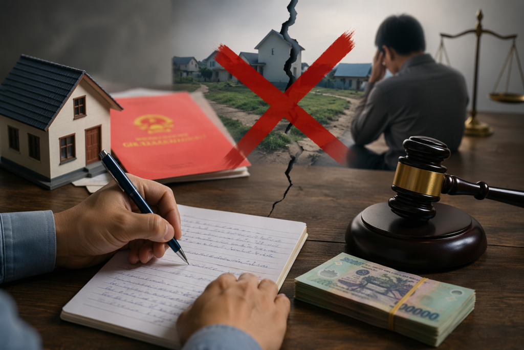 ChatGPT Image 16_47_45 15 thg 4, 2026