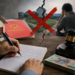 ChatGPT Image 16_47_45 15 thg 4, 2026