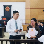 z7704638723246_1c17d90a8b6d7d61968ab7eca16a8923